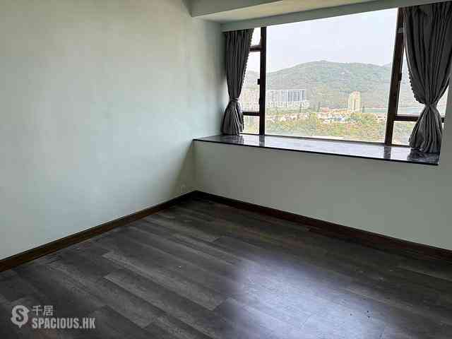 Discovery Bay - Discovery Bay Phase 2 Midvale Village Bay View (Block H4) 20