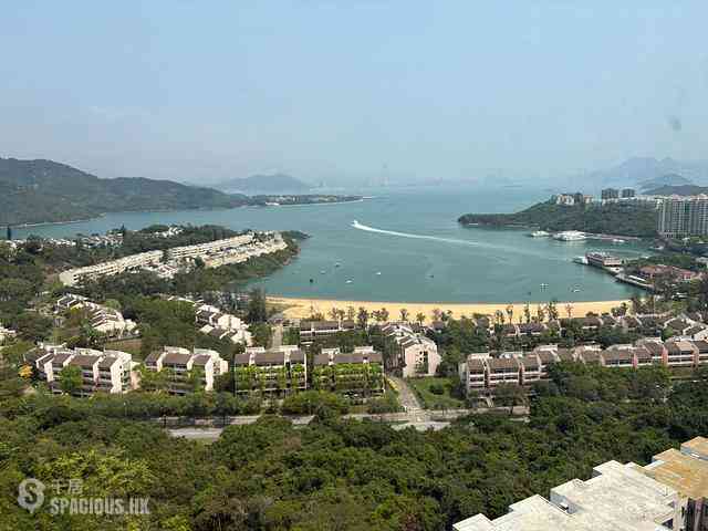 Discovery Bay - Discovery Bay Phase 2 Midvale Village Bay View (Block H4) 08