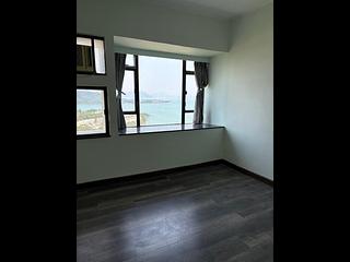 Discovery Bay - Discovery Bay Phase 2 Midvale Village Bay View (Block H4) 22