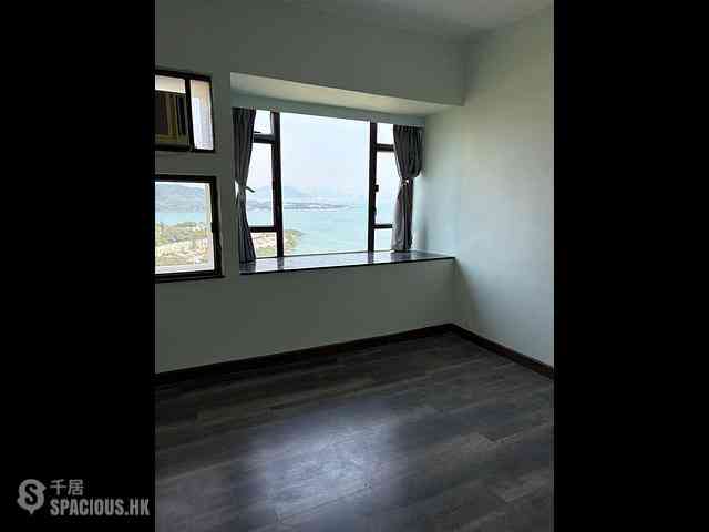 Discovery Bay - Discovery Bay Phase 2 Midvale Village Bay View (Block H4) 22