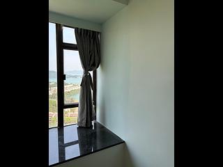 Discovery Bay - Discovery Bay Phase 2 Midvale Village Bay View (Block H4) 23