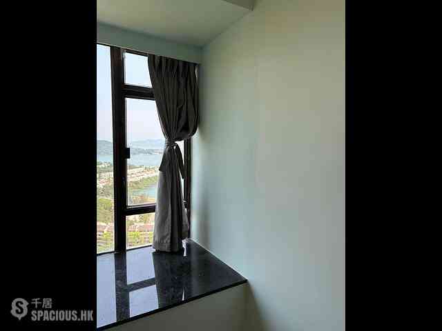 Discovery Bay - Discovery Bay Phase 2 Midvale Village Bay View (Block H4) 23