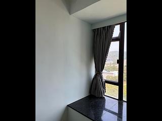 Discovery Bay - Discovery Bay Phase 2 Midvale Village Bay View (Block H4) 24