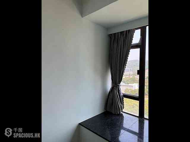 Discovery Bay - Discovery Bay Phase 2 Midvale Village Bay View (Block H4) 24