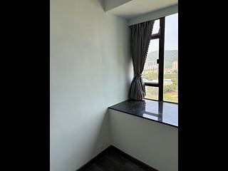 Discovery Bay - Discovery Bay Phase 2 Midvale Village Bay View (Block H4) 25