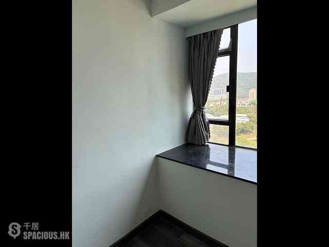 Discovery Bay - Discovery Bay Phase 2 Midvale Village Bay View (Block H4) 25