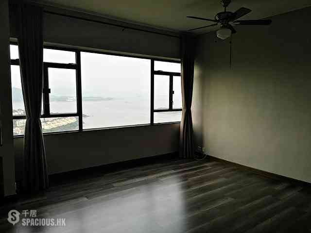Discovery Bay - Discovery Bay Phase 2 Midvale Village Bay View (Block H4) 26