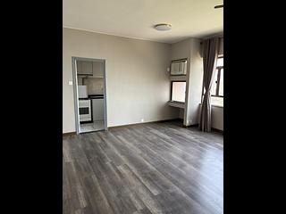 Discovery Bay - Discovery Bay Phase 2 Midvale Village Bay View (Block H4) 02
