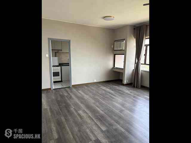 Discovery Bay - Discovery Bay Phase 2 Midvale Village Bay View (Block H4) 02