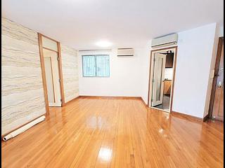 Quarry Bay - The Floridian Block 2 02