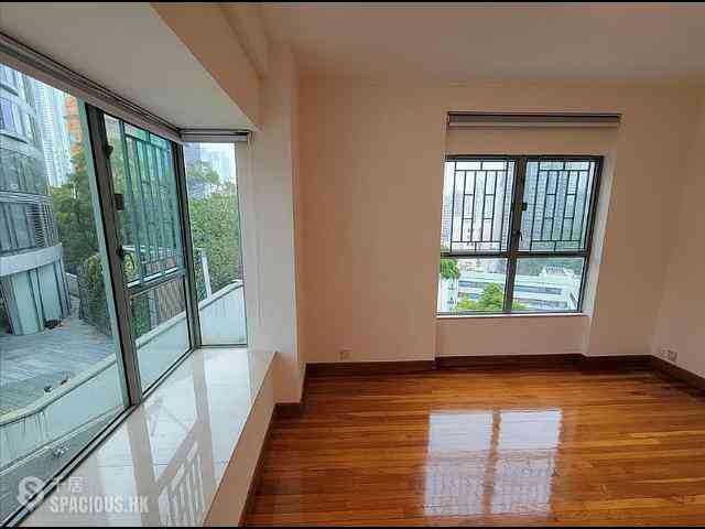 Quarry Bay - The Floridian Block 2 05