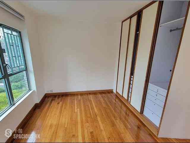 Quarry Bay - The Floridian Block 2 07