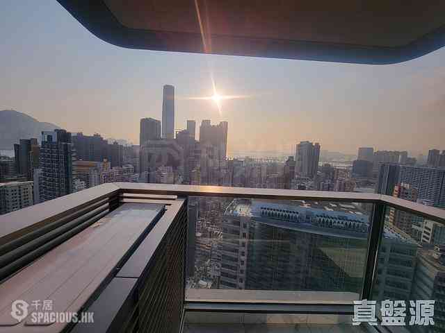 Jordan - Topside Residences 02