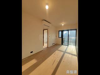 Jordan - Topside Residences 03