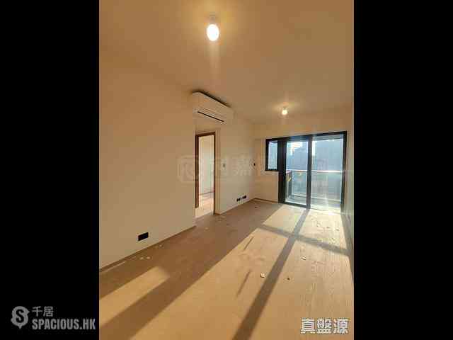Jordan - Topside Residences 03