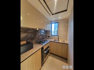 Jordan - Topside Residences 04