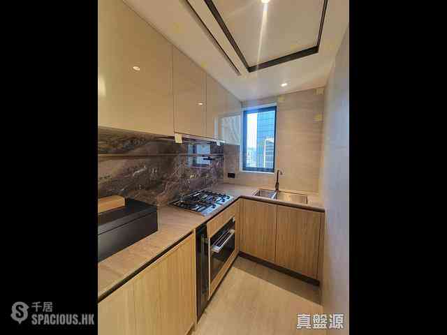 Jordan - Topside Residences 04