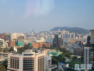 Jordan - Topside Residences 05