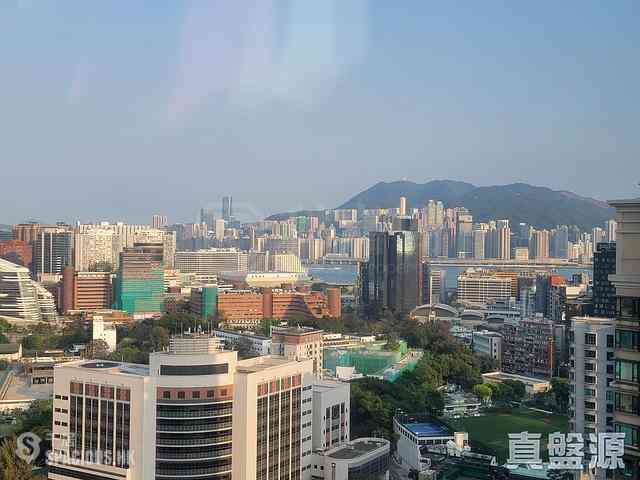 Jordan - Topside Residences 05