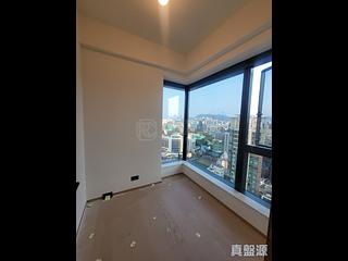 Jordan - Topside Residences 06