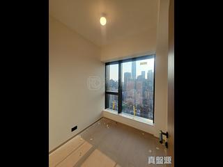 Jordan - Topside Residences 07