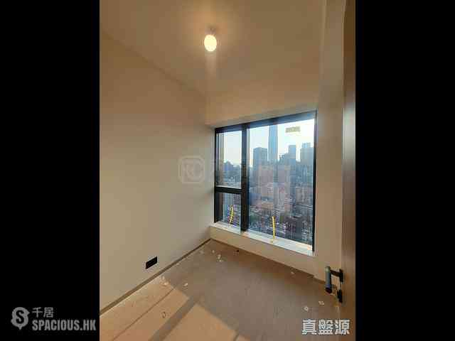 Jordan - Topside Residences 07