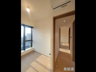 Jordan - Topside Residences 08