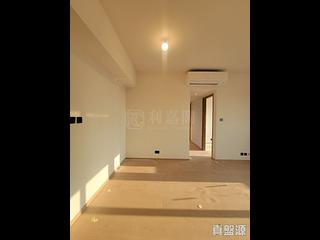 Jordan - Topside Residences 09