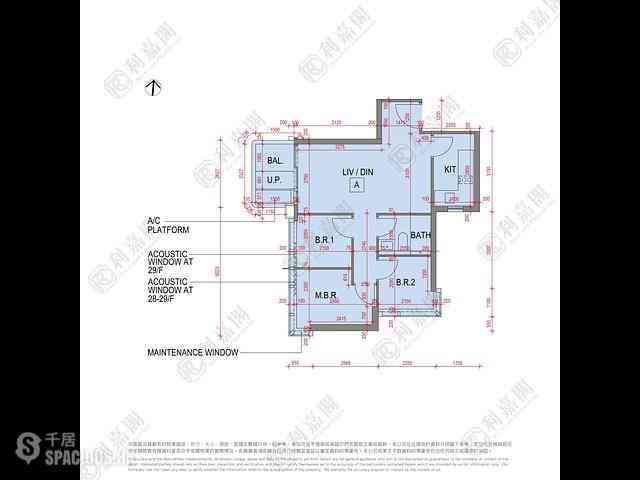 Jordan - Topside Residences 10