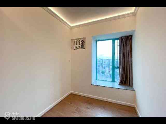 Discovery Bay - Discovery Bay Phase 12 Siena Two Peaceful Mansion 05