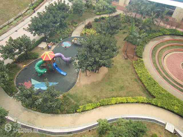 Discovery Bay - Discovery Bay Phase 12 Siena Two Peaceful Mansion 07