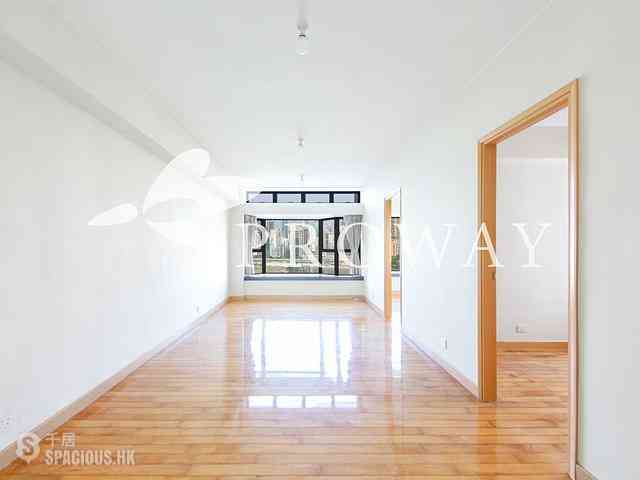 Happy Valley - Fortuna Court 01