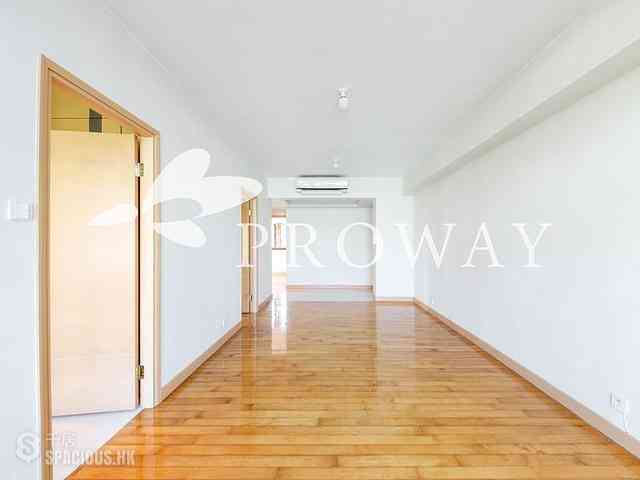 Happy Valley - Fortuna Court 04