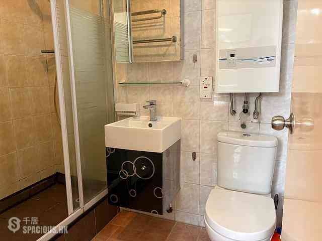 Discovery Bay - Discovery Bay Phase 1 Parkridge Village 08