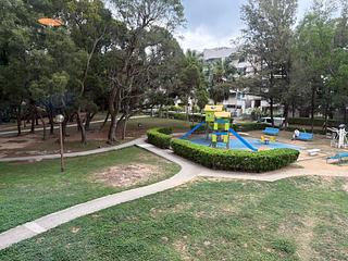 Discovery Bay - Discovery Bay Phase 1 Parkridge Village 13