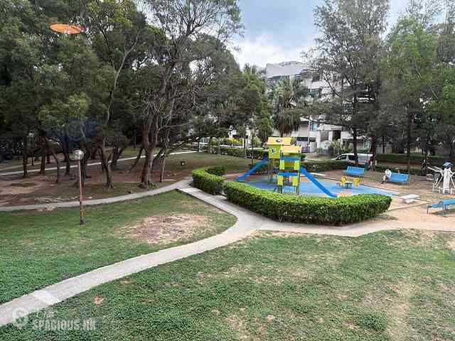 Discovery Bay - Discovery Bay Phase 1 Parkridge Village 13