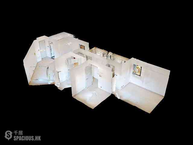 Discovery Bay - Discovery Bay Phase 4 Peninsula Village Capeland Drive Haven Court 01
