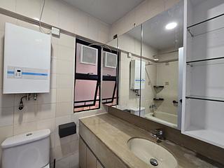 Discovery Bay - Discovery Bay Phase 4 Peninsula Village Capeland Drive Haven Court 06