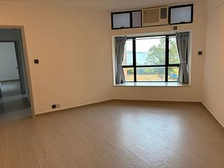 Discovery Bay - Discovery Bay Phase 4 Peninsula Village Capeland Drive Haven Court 10