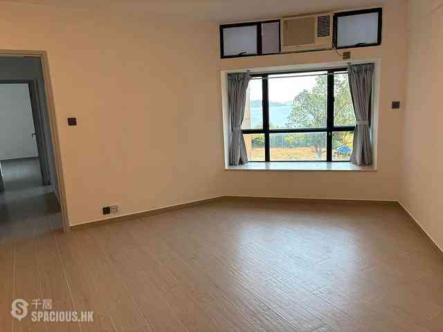 Discovery Bay - Discovery Bay Phase 4 Peninsula Village Capeland Drive Haven Court 10