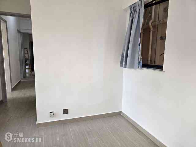 Discovery Bay - Discovery Bay Phase 4 Peninsula Village Capeland Drive Haven Court 12