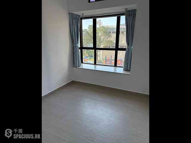 Discovery Bay - Discovery Bay Phase 4 Peninsula Village Capeland Drive Haven Court 13
