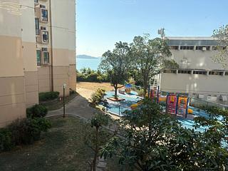 Discovery Bay - Discovery Bay Phase 4 Peninsula Village Capeland Drive Haven Court 15