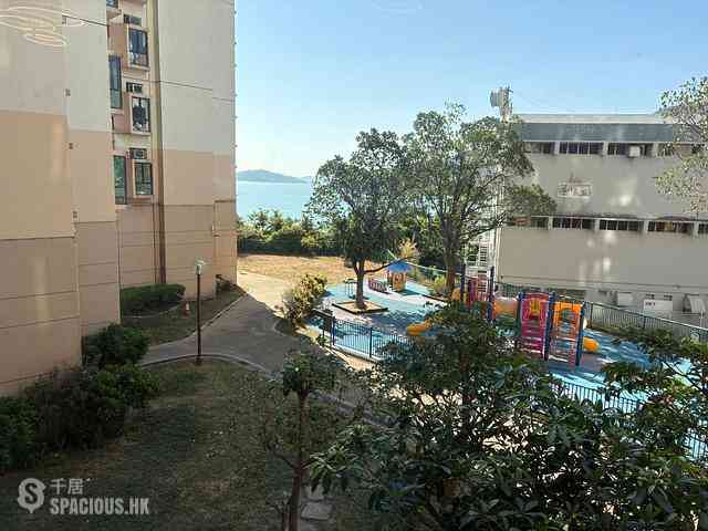 Discovery Bay - Discovery Bay Phase 4 Peninsula Village Capeland Drive Haven Court 15