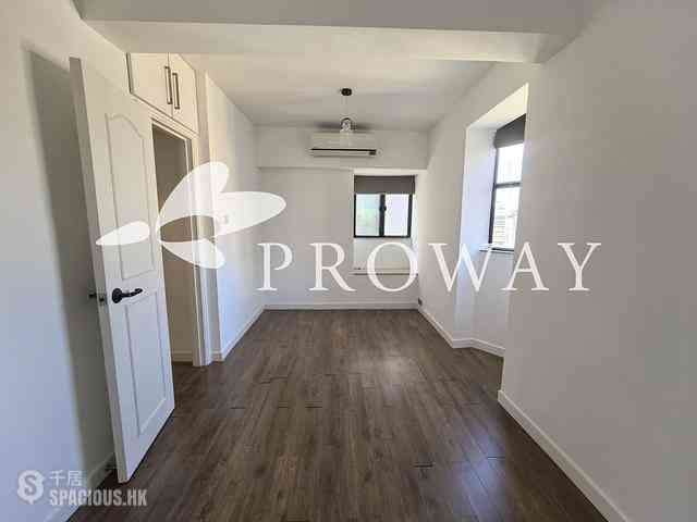 Poho - Goodview Court 03