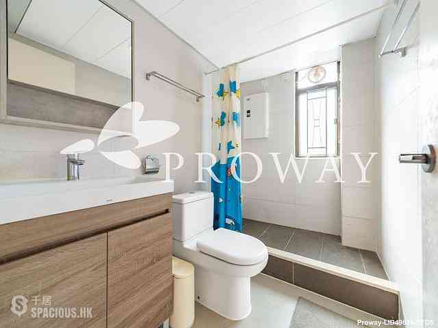 Stubbs Road - Crescent Heights 11