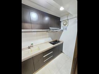North Point - Ming Yuen Mansions Phase 2 02
