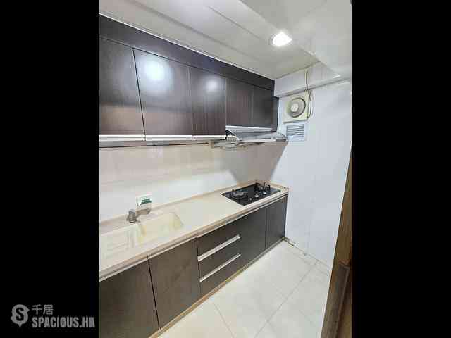 North Point - Ming Yuen Mansions Phase 2 02