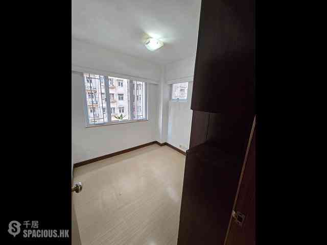 North Point - Ming Yuen Mansions Phase 2 05