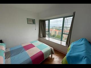 Discovery Bay - Discovery Bay Phase 12 Siena Two 02